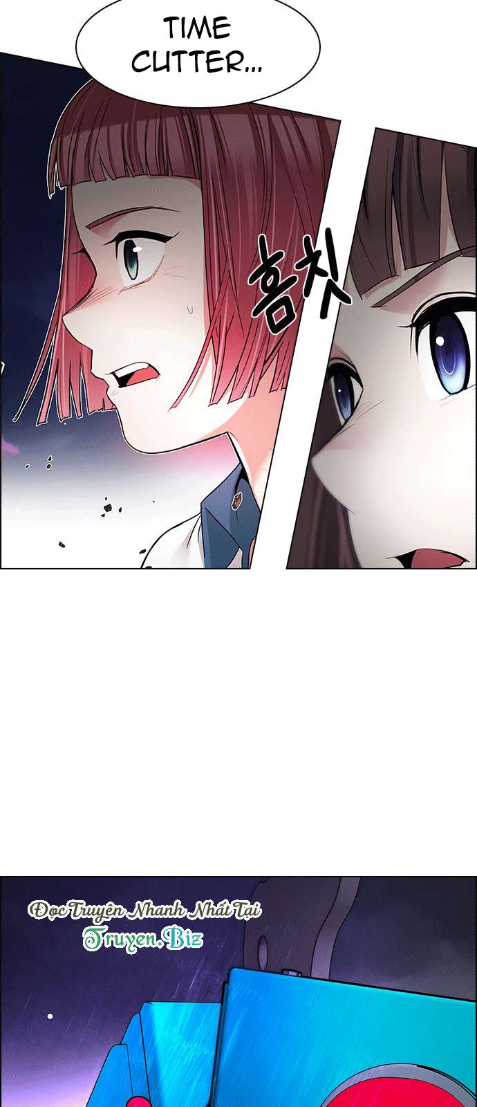 Dice - Chương 186 - Trang 9