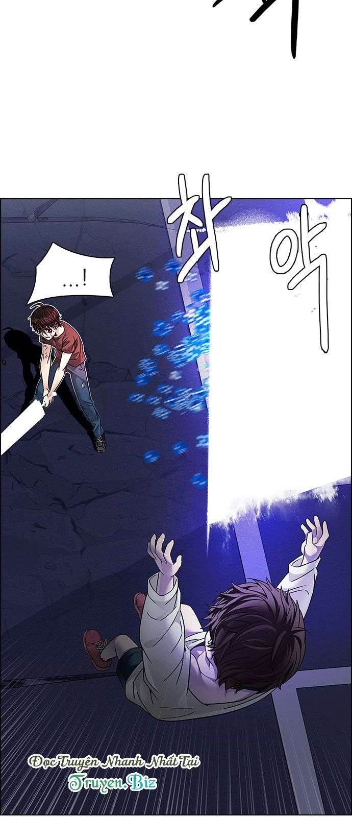 Dice - Chương 187 - Trang 12