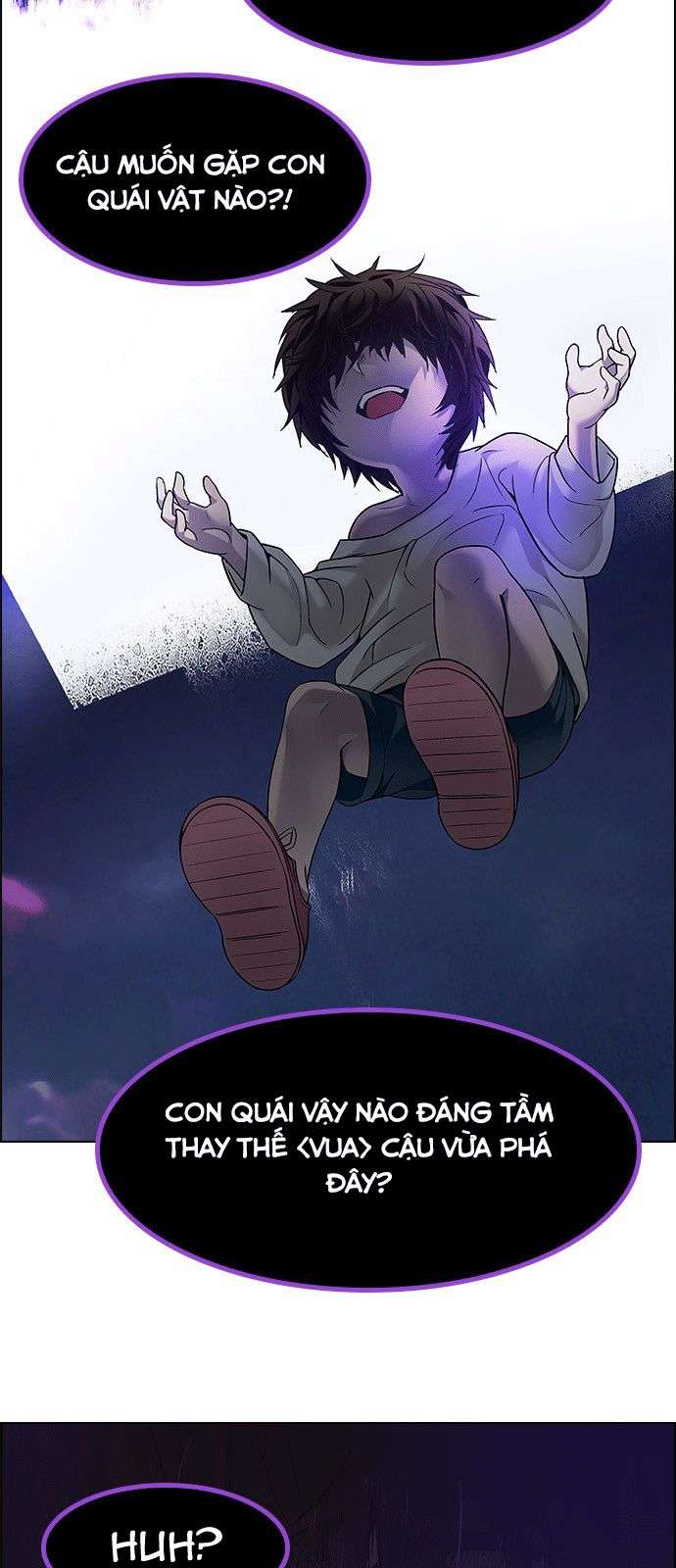 Dice - Chương 187 - Trang 14