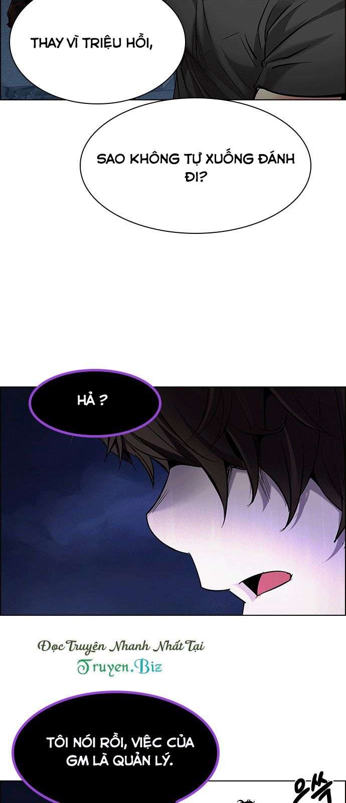 Dice - Chương 187 - Trang 17