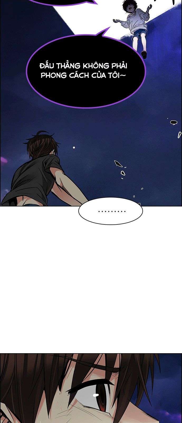 Dice - Chương 187 - Trang 18