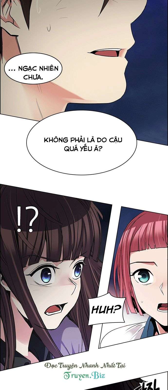 Dice - Chương 187 - Trang 19