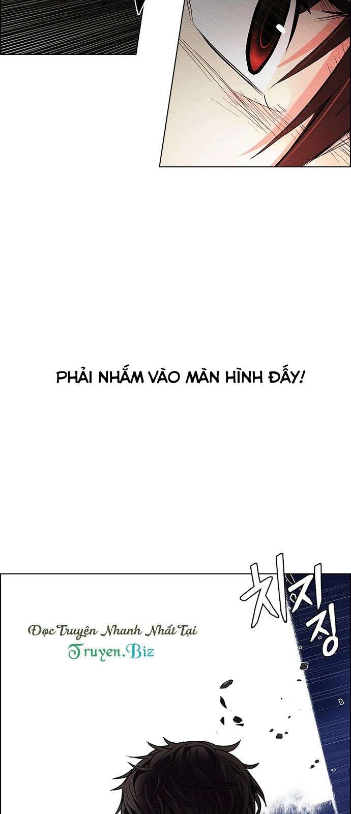 Dice - Chương 187 - Trang 30