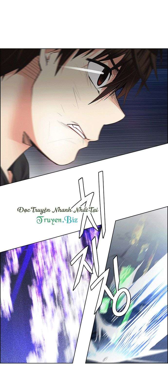 Dice - Chương 187 - Trang 33