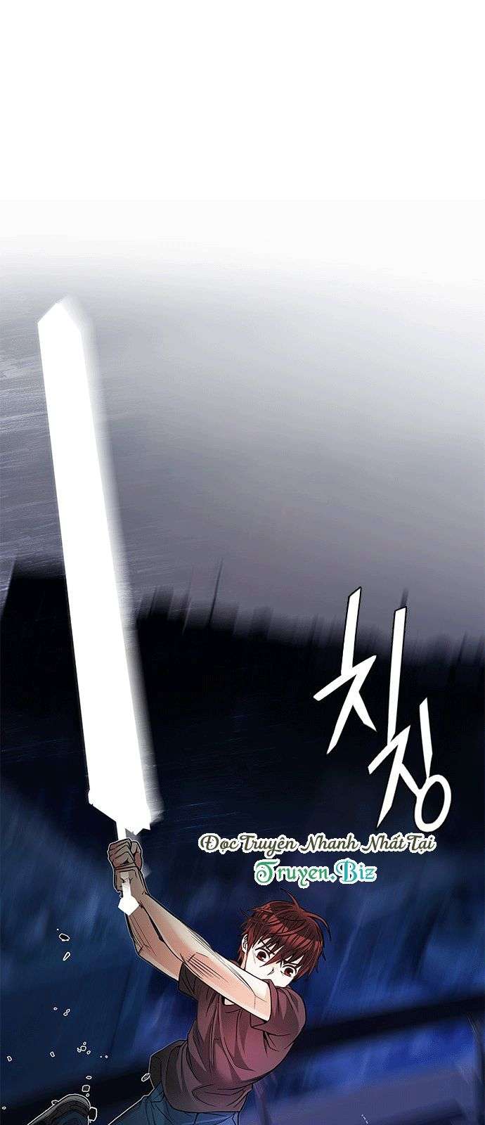 Dice - Chương 187 - Trang 34