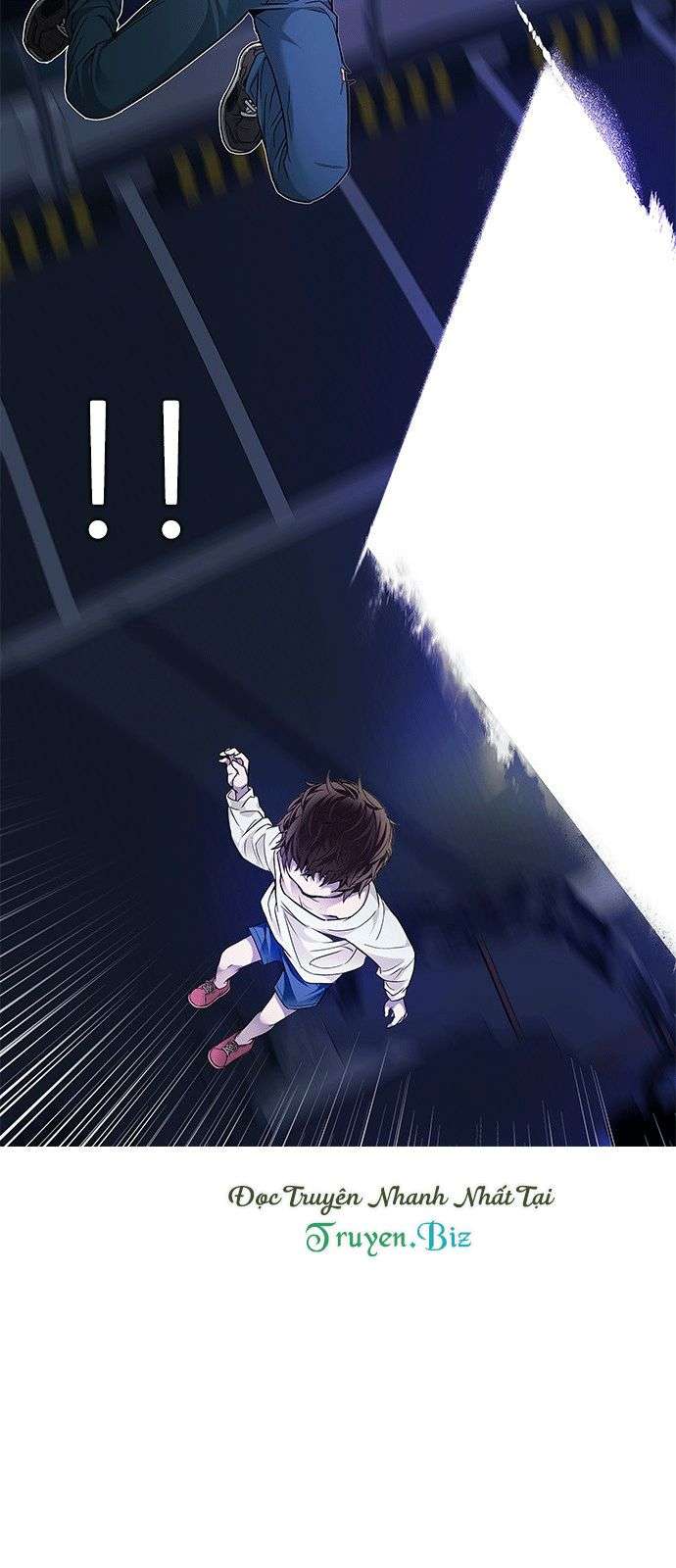 Dice - Chương 187 - Trang 35