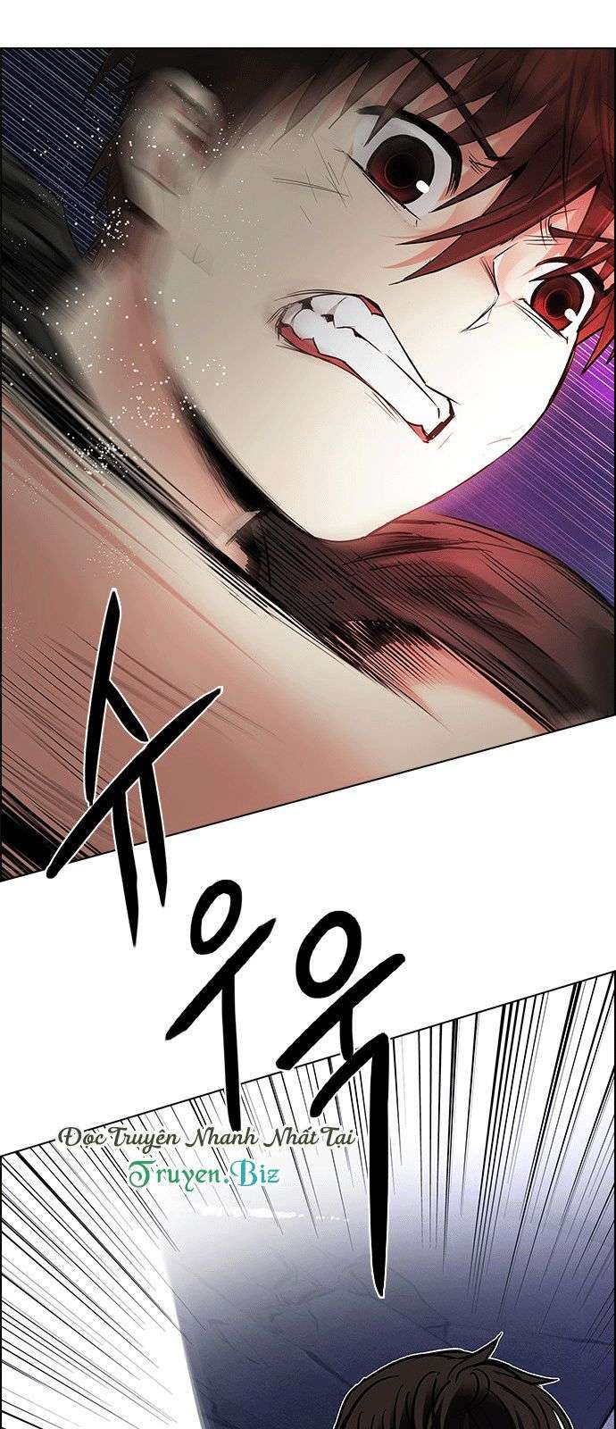 Dice - Chương 187 - Trang 36