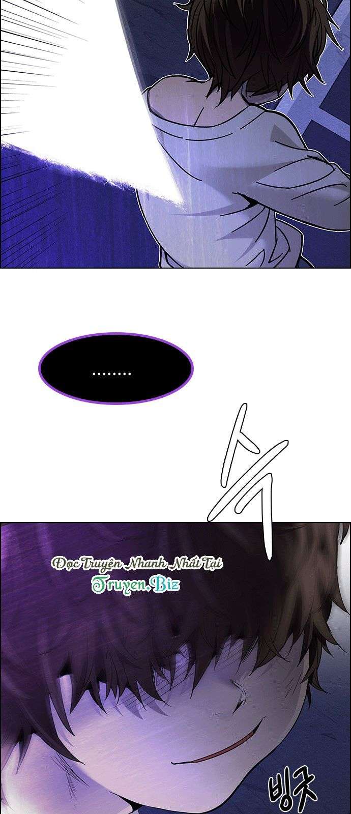 Dice - Chương 187 - Trang 37