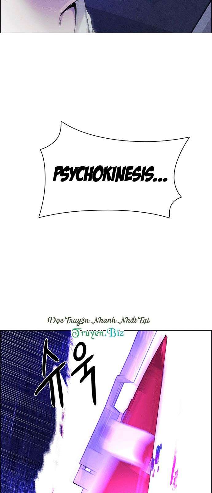 Dice - Chương 187 - Trang 38