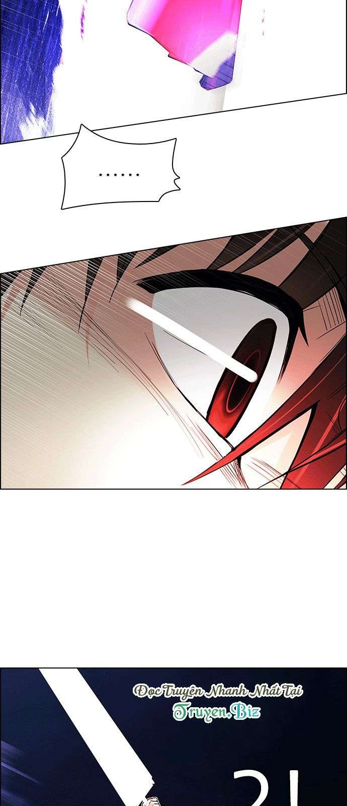 Dice - Chương 187 - Trang 39