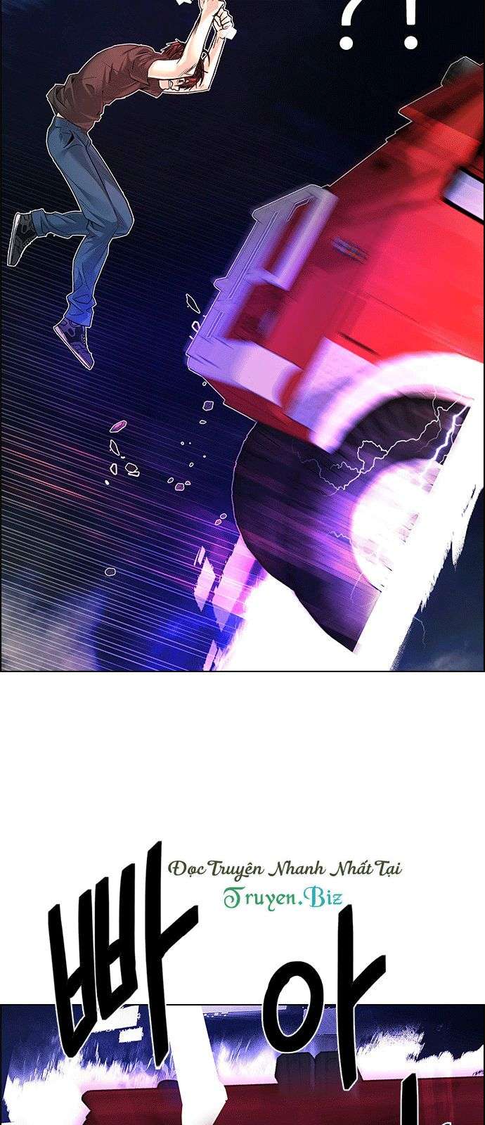 Dice - Chương 187 - Trang 40