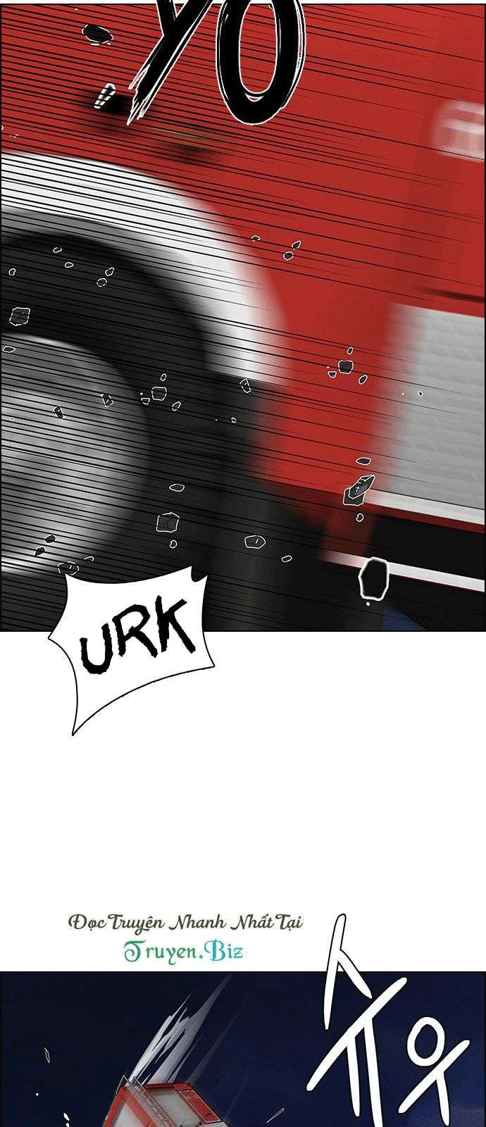 Dice - Chương 187 - Trang 42