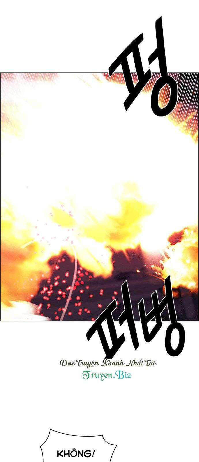 Dice - Chương 187 - Trang 44