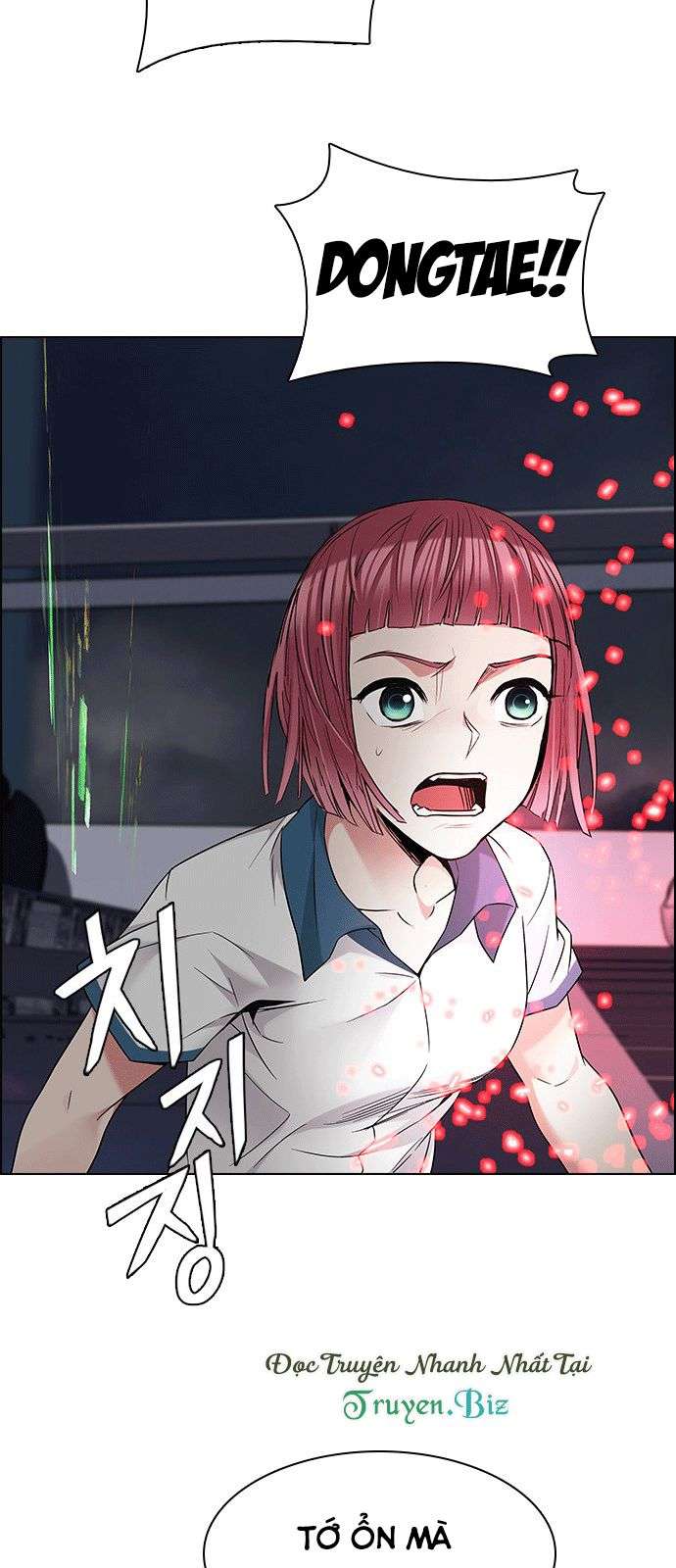 Dice - Chương 187 - Trang 45