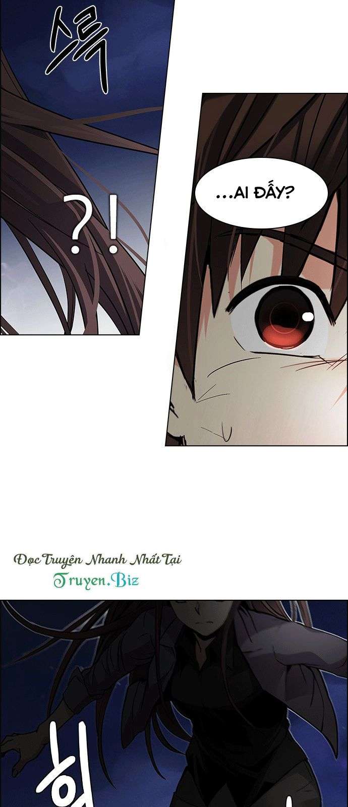 Dice - Chương 187 - Trang 49