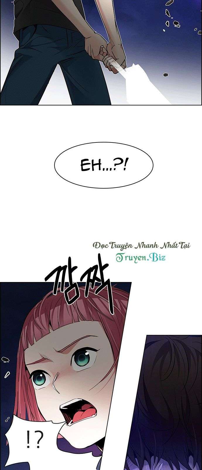 Dice - Chương 187 - Trang 51