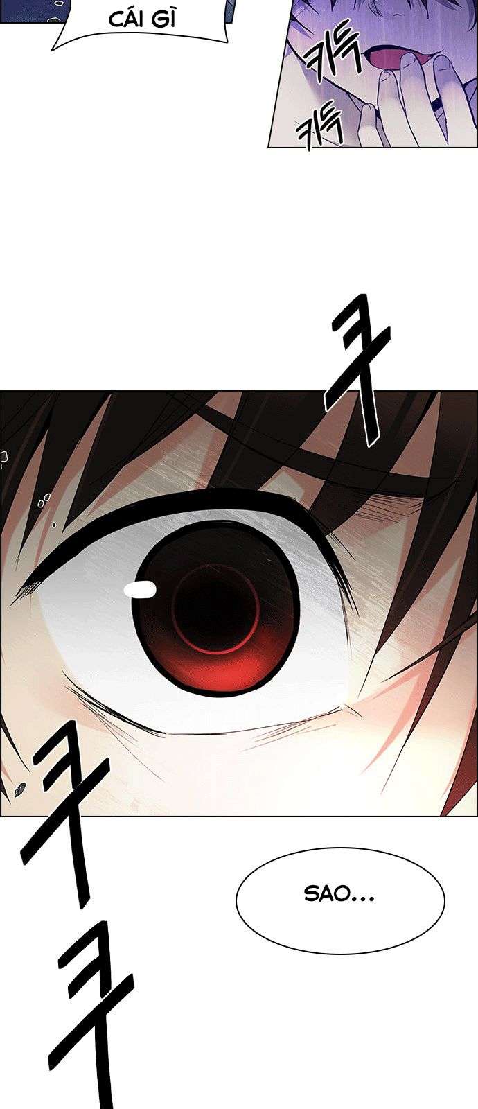 Dice - Chương 187 - Trang 52