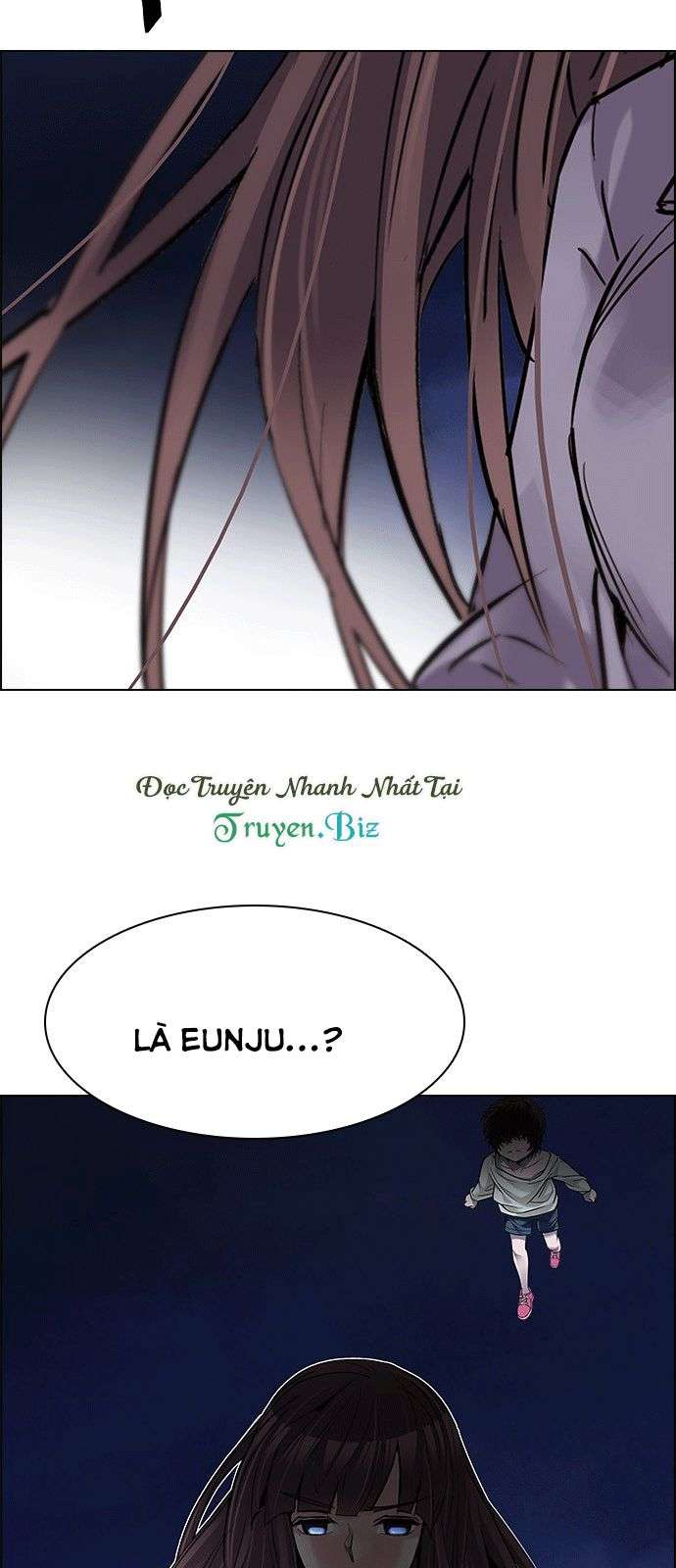 Dice - Chương 187 - Trang 53