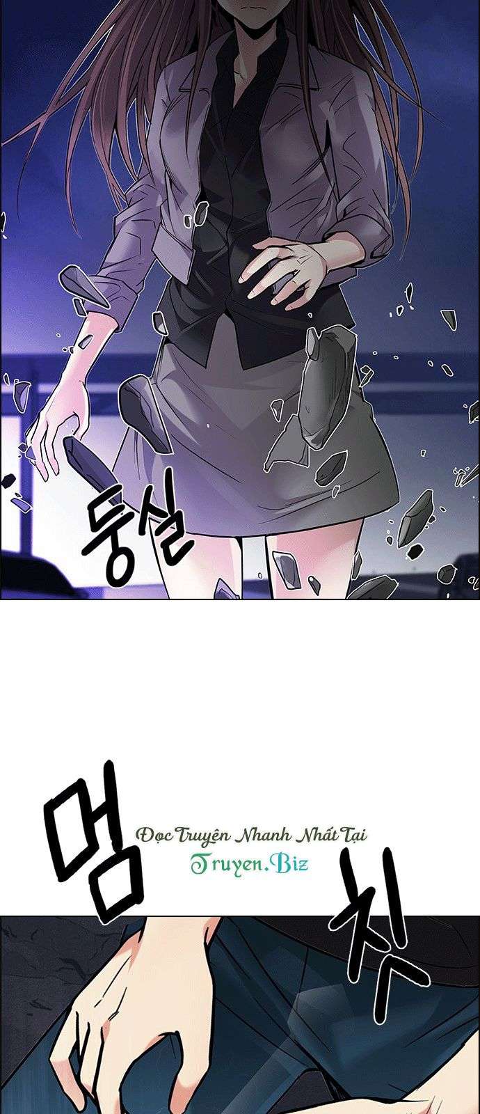 Dice - Chương 187 - Trang 54