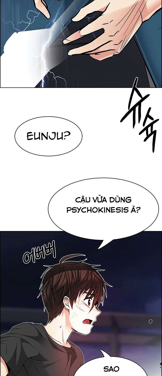 Dice - Chương 187 - Trang 55