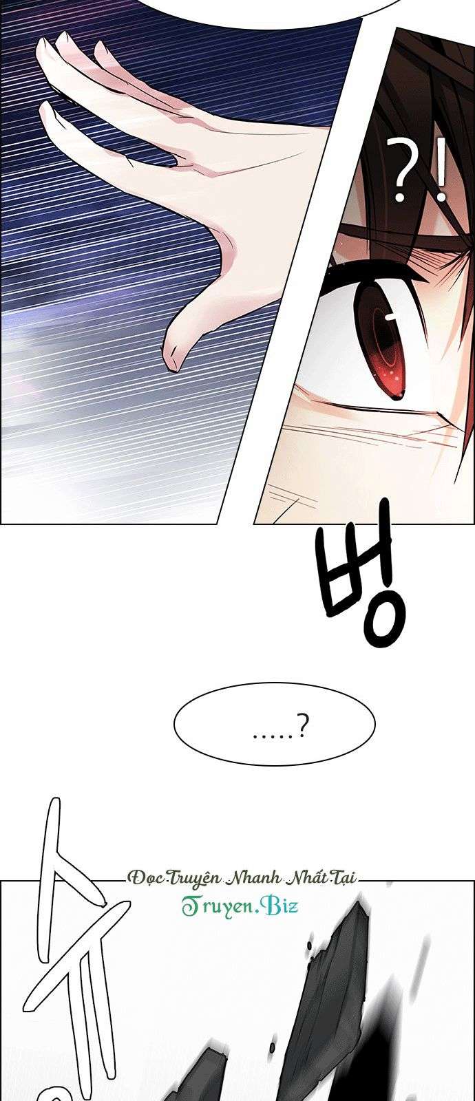 Dice - Chương 187 - Trang 57