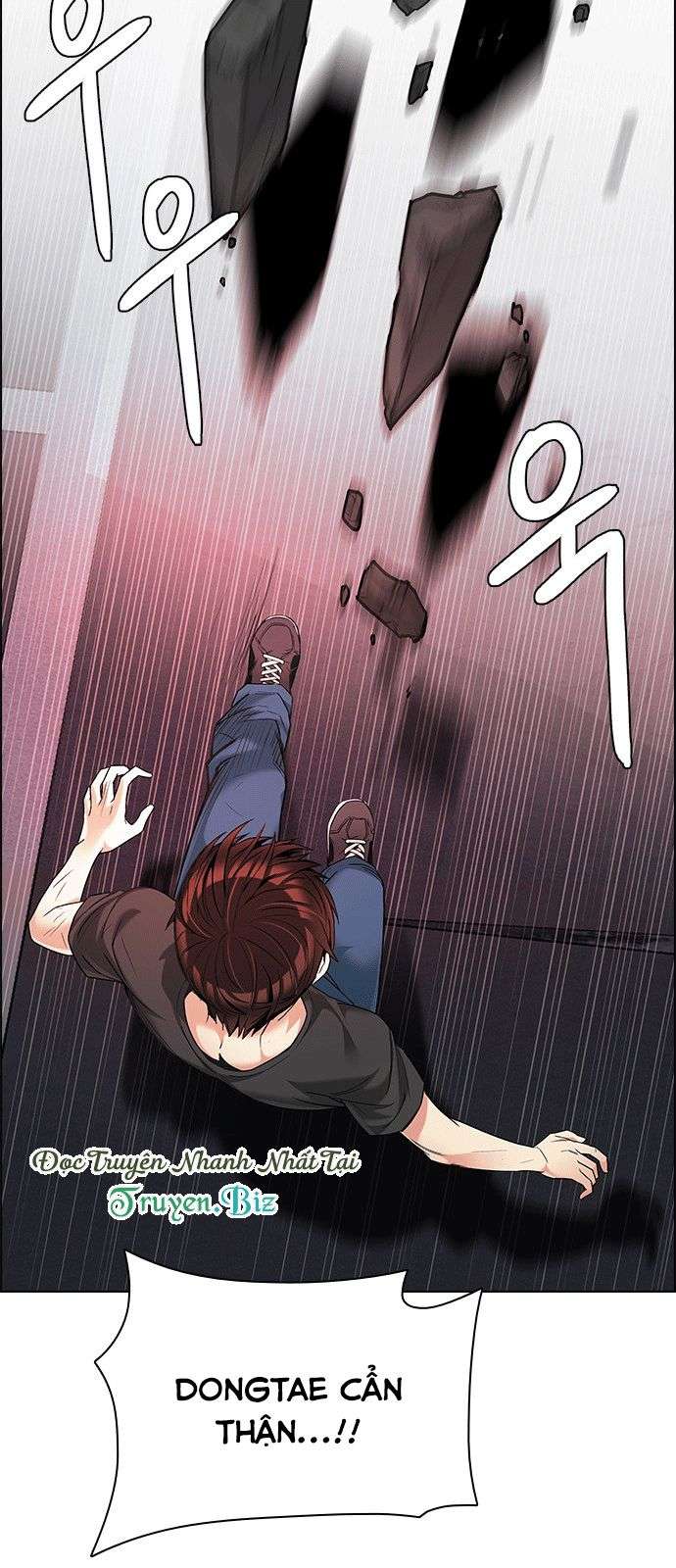 Dice - Chương 187 - Trang 58