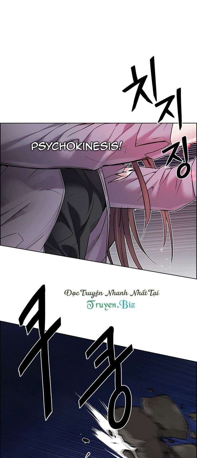 Dice - Chương 187 - Trang 59