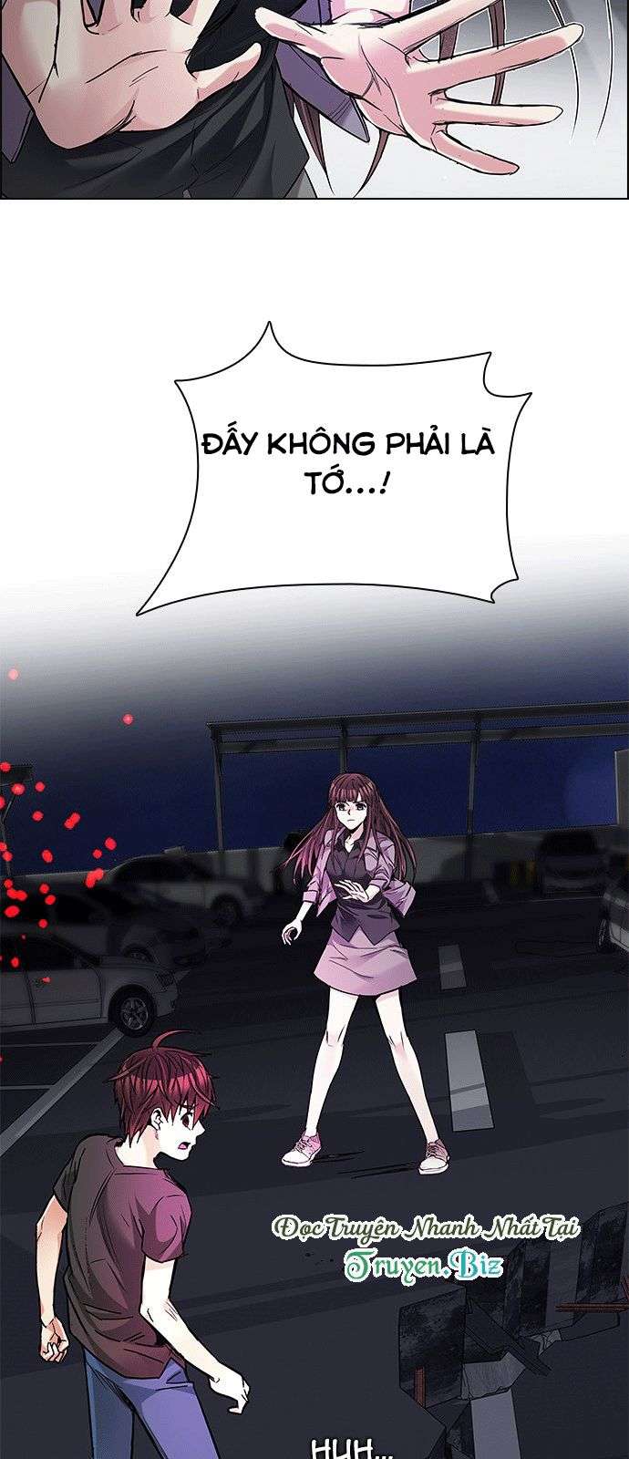 Dice - Chương 187 - Trang 62