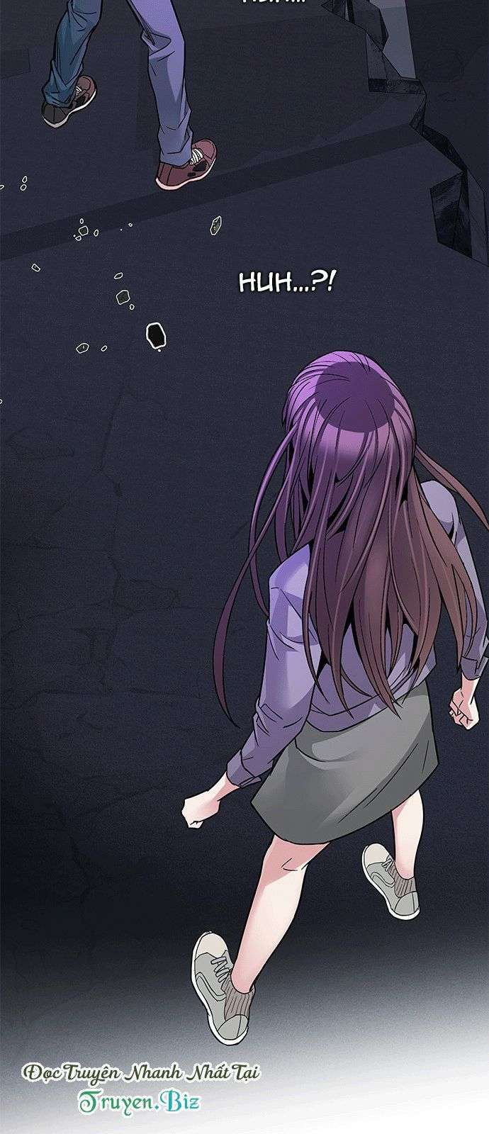 Dice - Chương 187 - Trang 63