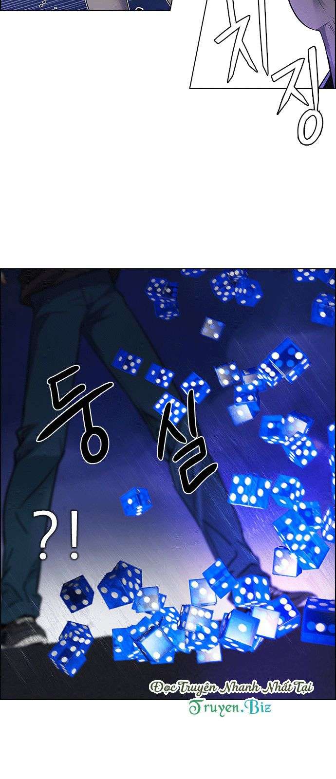 Dice - Chương 187 - Trang 9