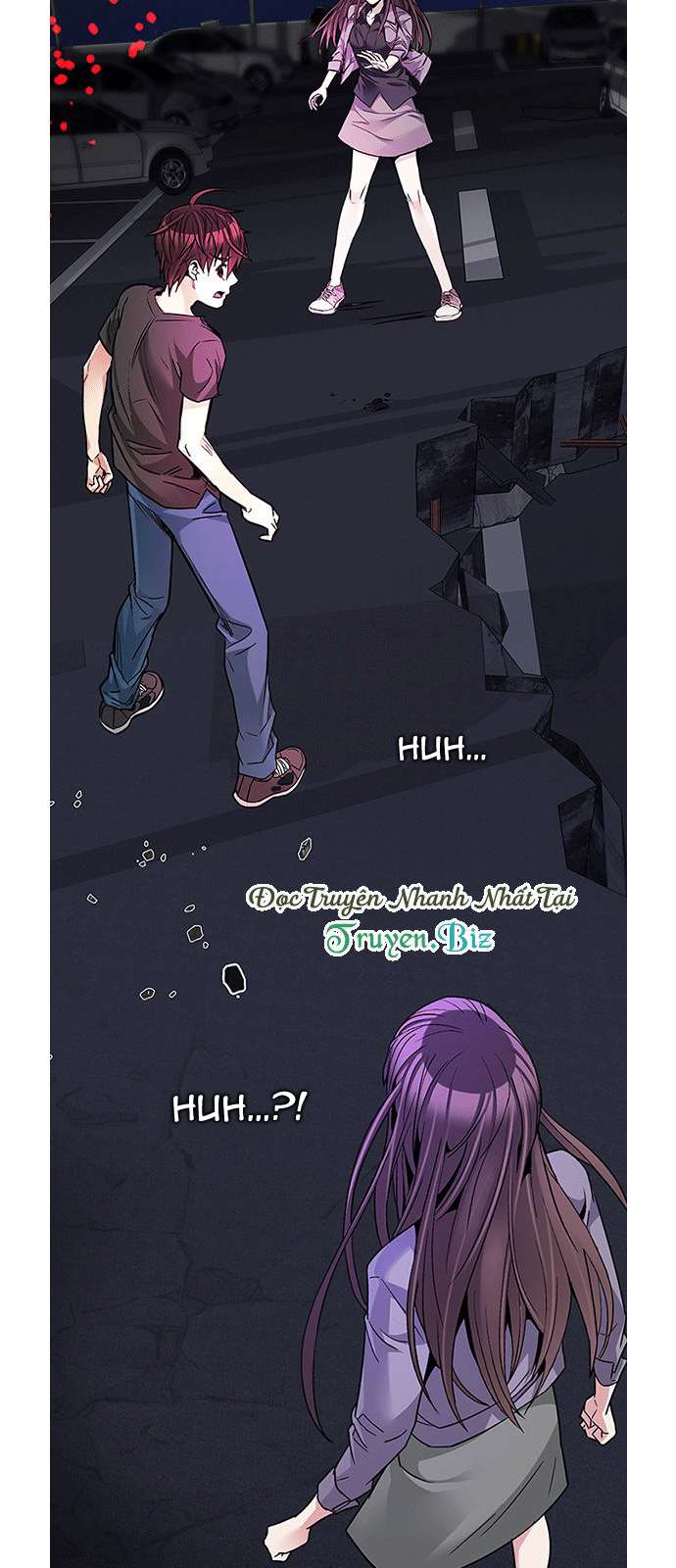 Dice - Chương 188 - Trang 2