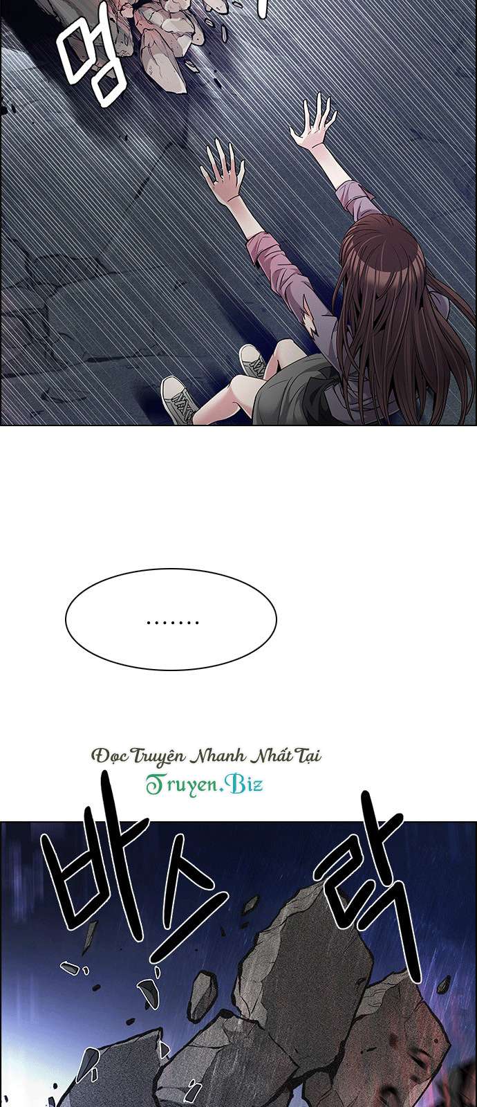 Dice - Chương 188 - Trang 11