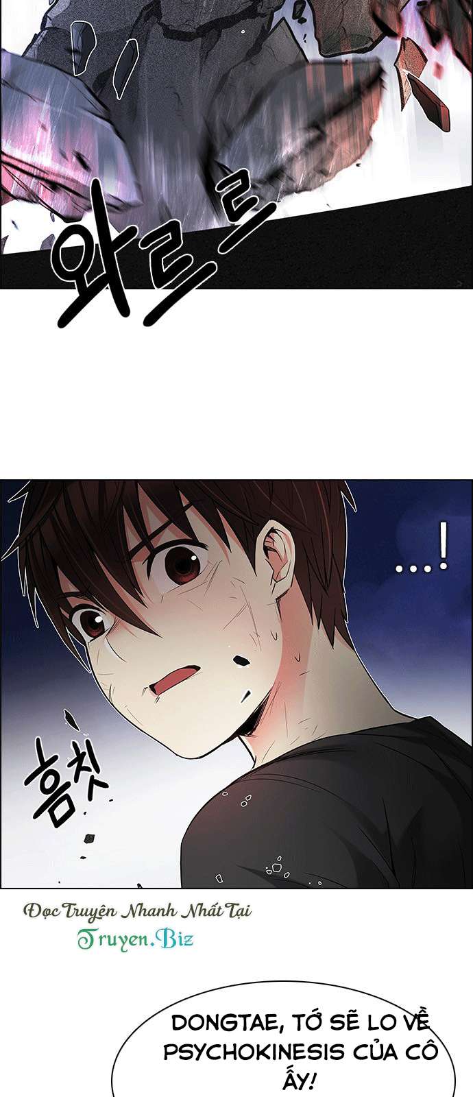 Dice - Chương 188 - Trang 12