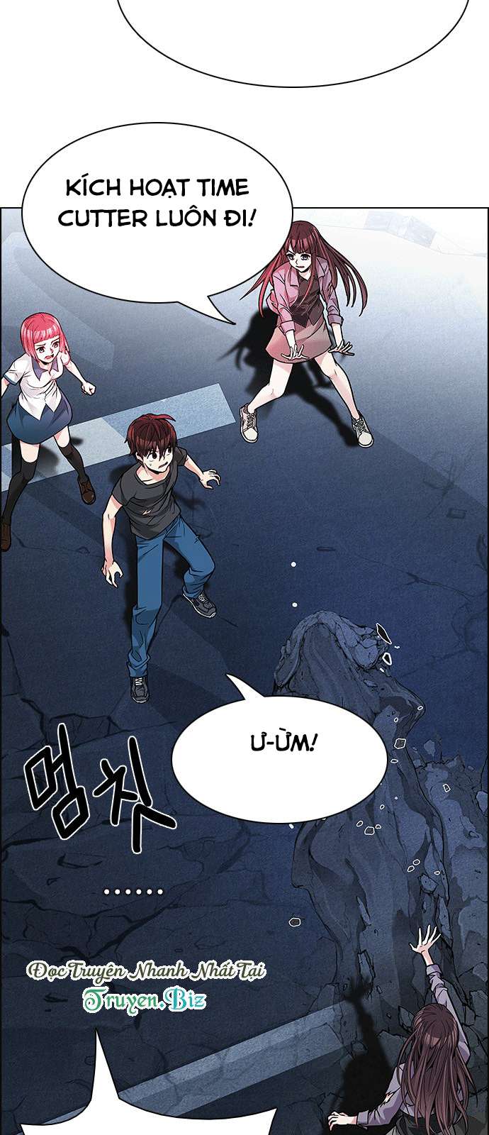 Dice - Chương 188 - Trang 13