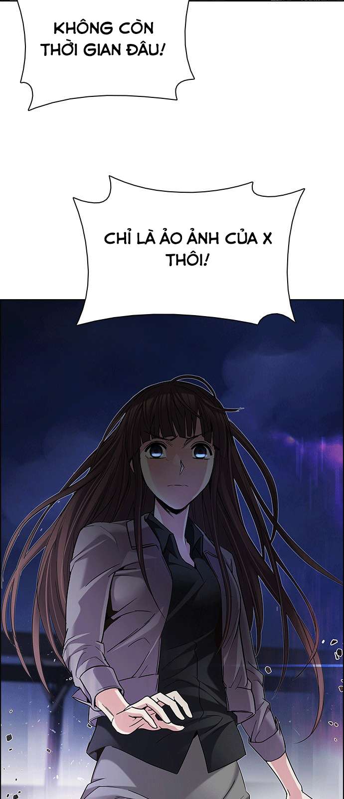 Dice - Chương 188 - Trang 14