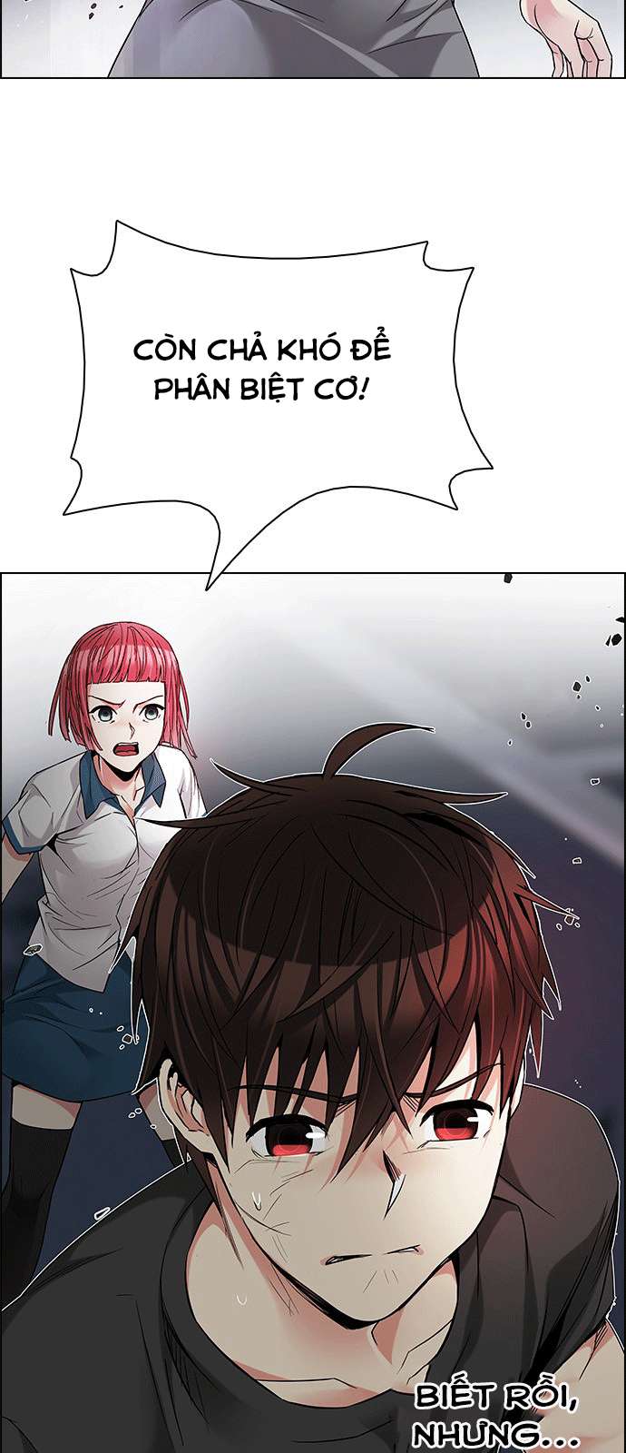 Dice - Chương 188 - Trang 15