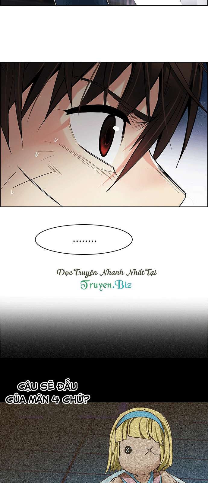 Dice - Chương 188 - Trang 17