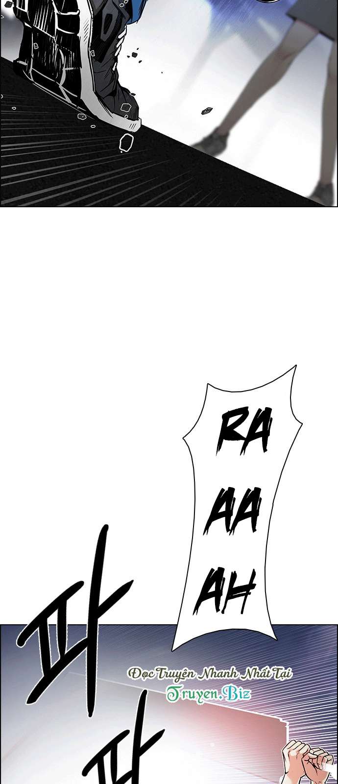 Dice - Chương 188 - Trang 20