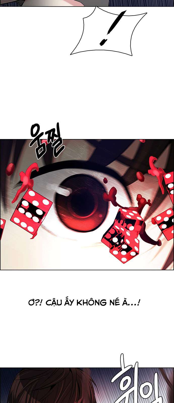 Dice - Chương 188 - Trang 24