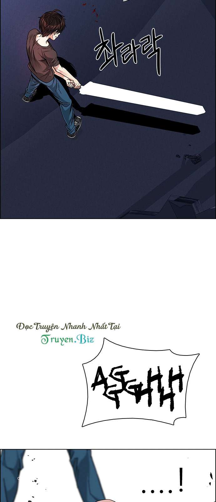 Dice - Chương 188 - Trang 26