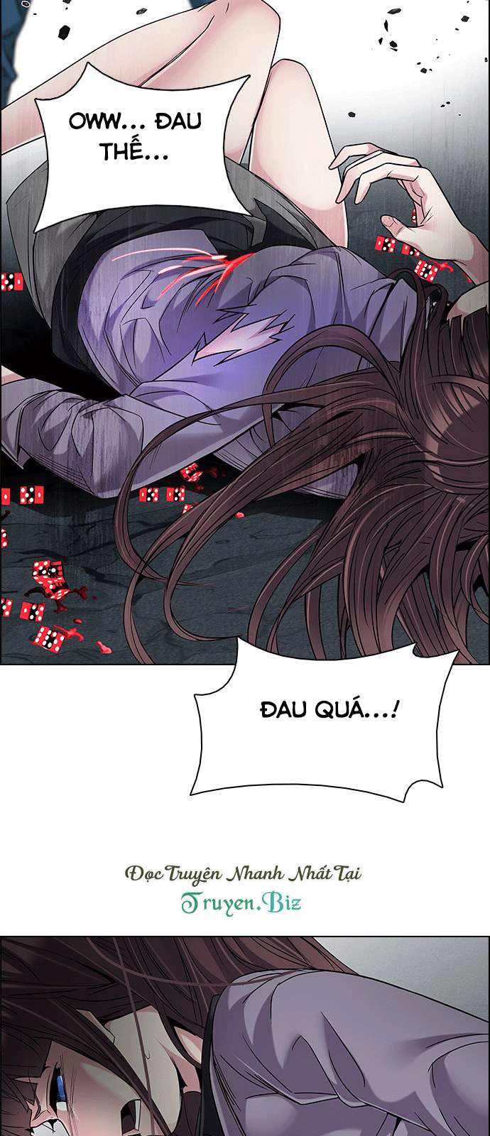 Dice - Chương 188 - Trang 27
