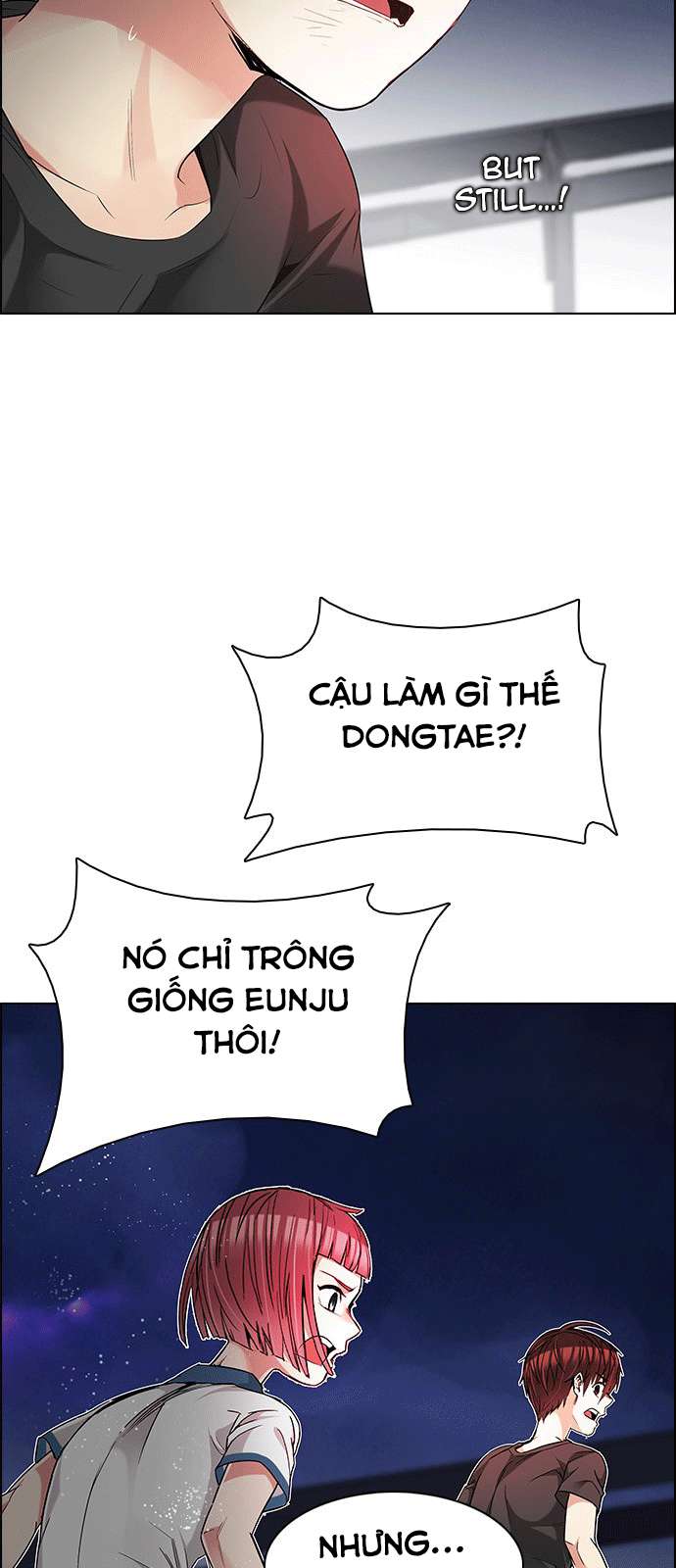 Dice - Chương 188 - Trang 30