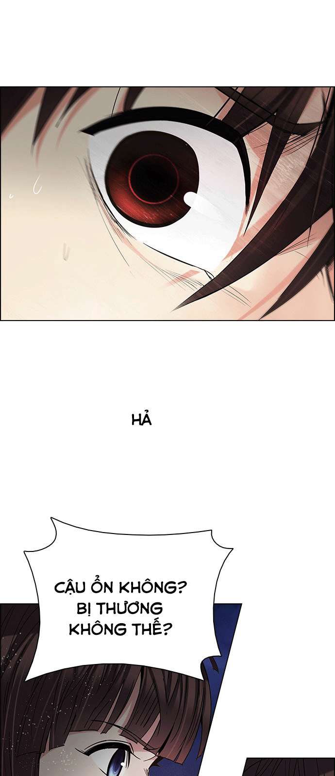 Dice - Chương 188 - Trang 4