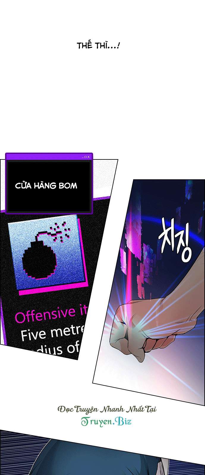 Dice - Chương 188 - Trang 32