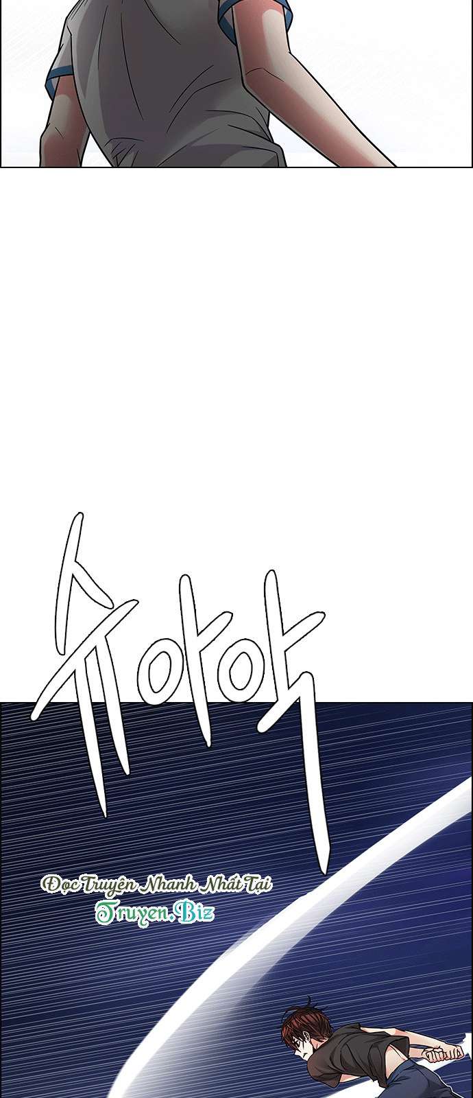 Dice - Chương 188 - Trang 37