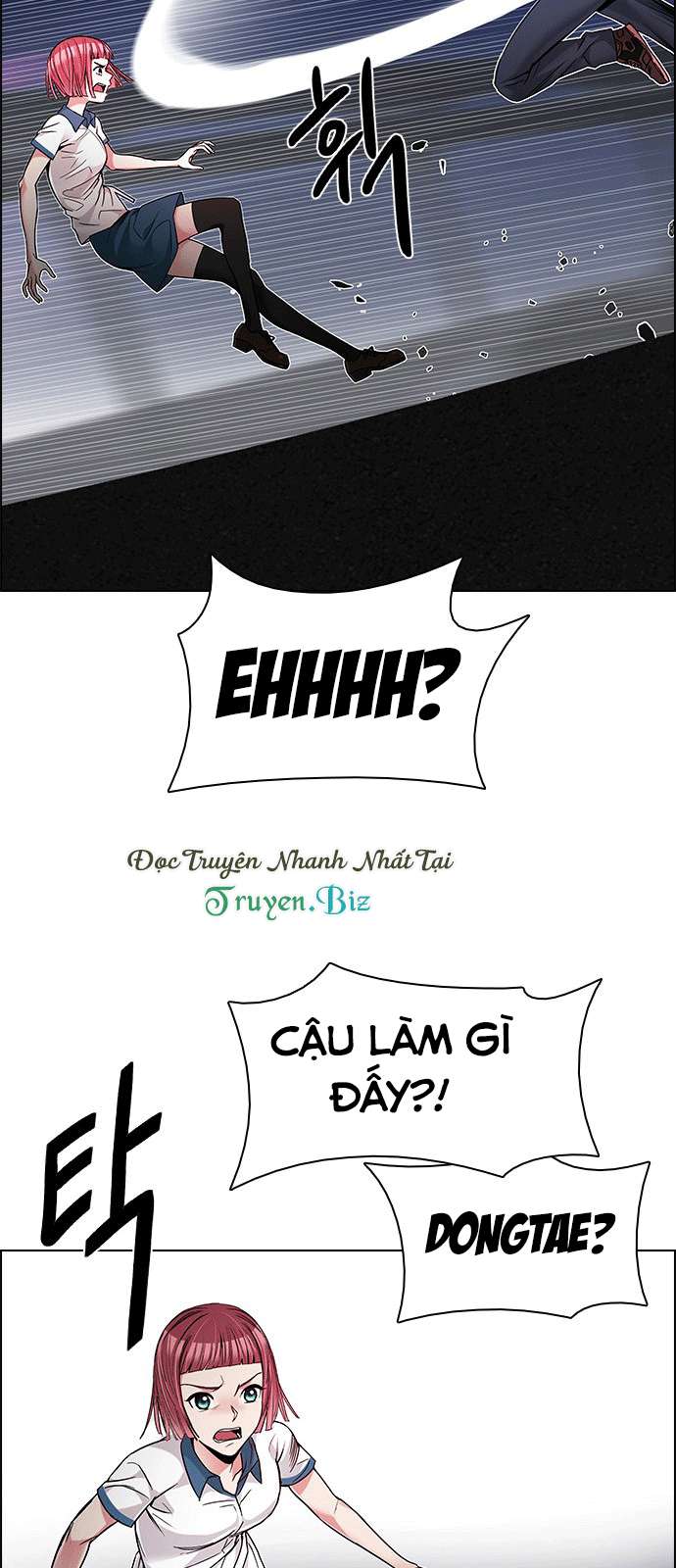 Dice - Chương 188 - Trang 38