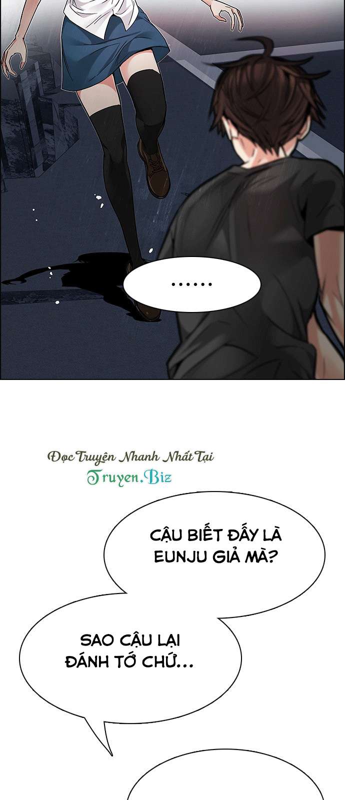 Dice - Chương 188 - Trang 39