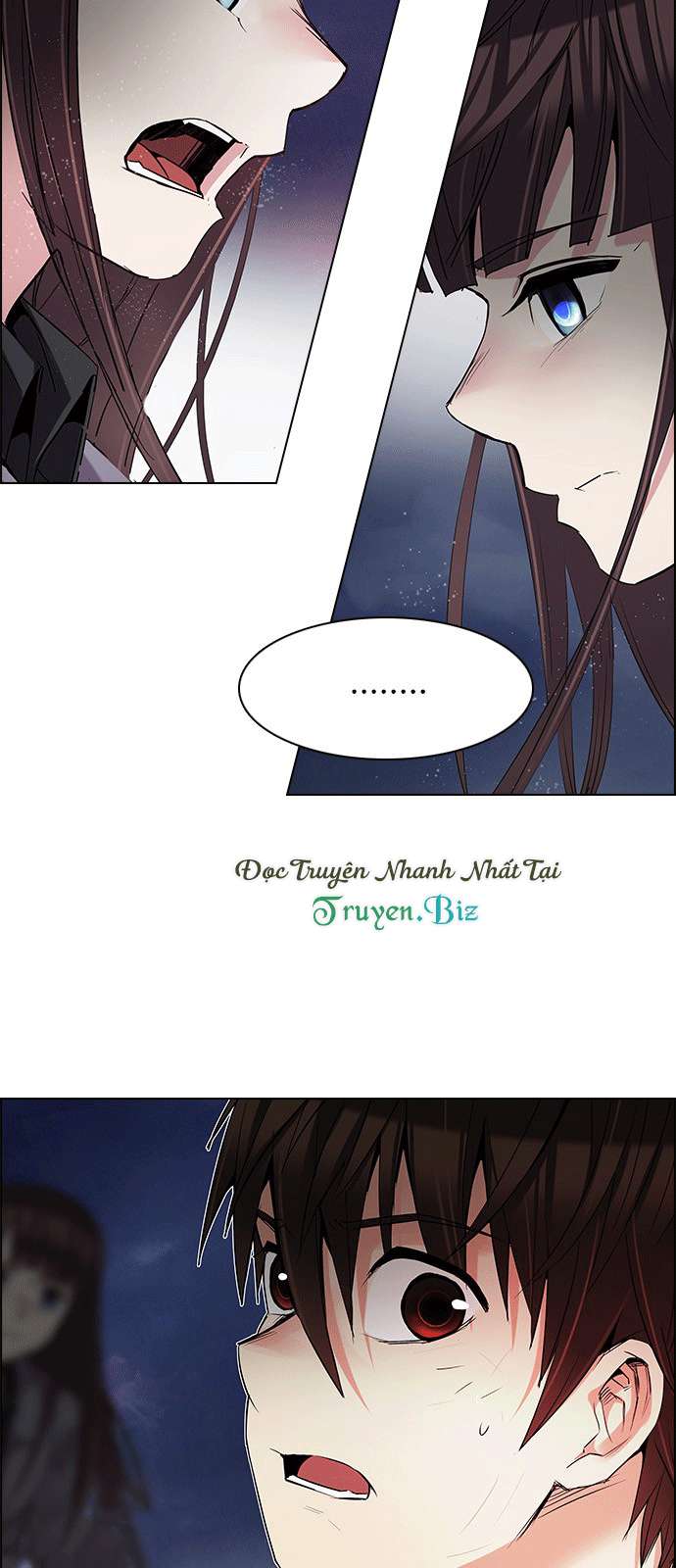 Dice - Chương 188 - Trang 5