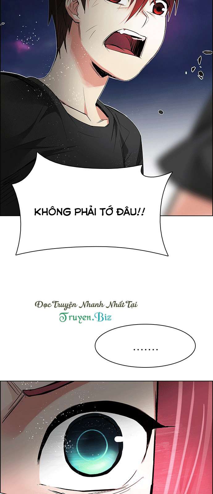 Dice - Chương 188 - Trang 41