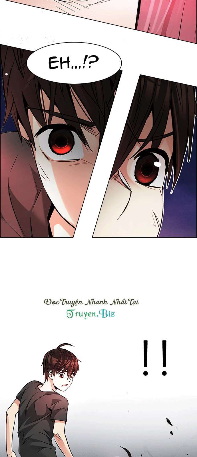 Dice - Chương 188 - Trang 42